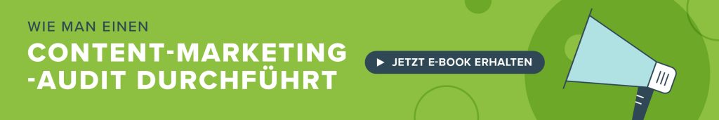 JETZT E-BBOK ERHALTEN